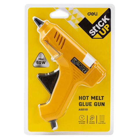 Glue Gun - Asters Maldives