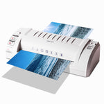 Laminator (A4) - Asters Maldives