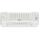 Laminator (A4) - Asters Maldives