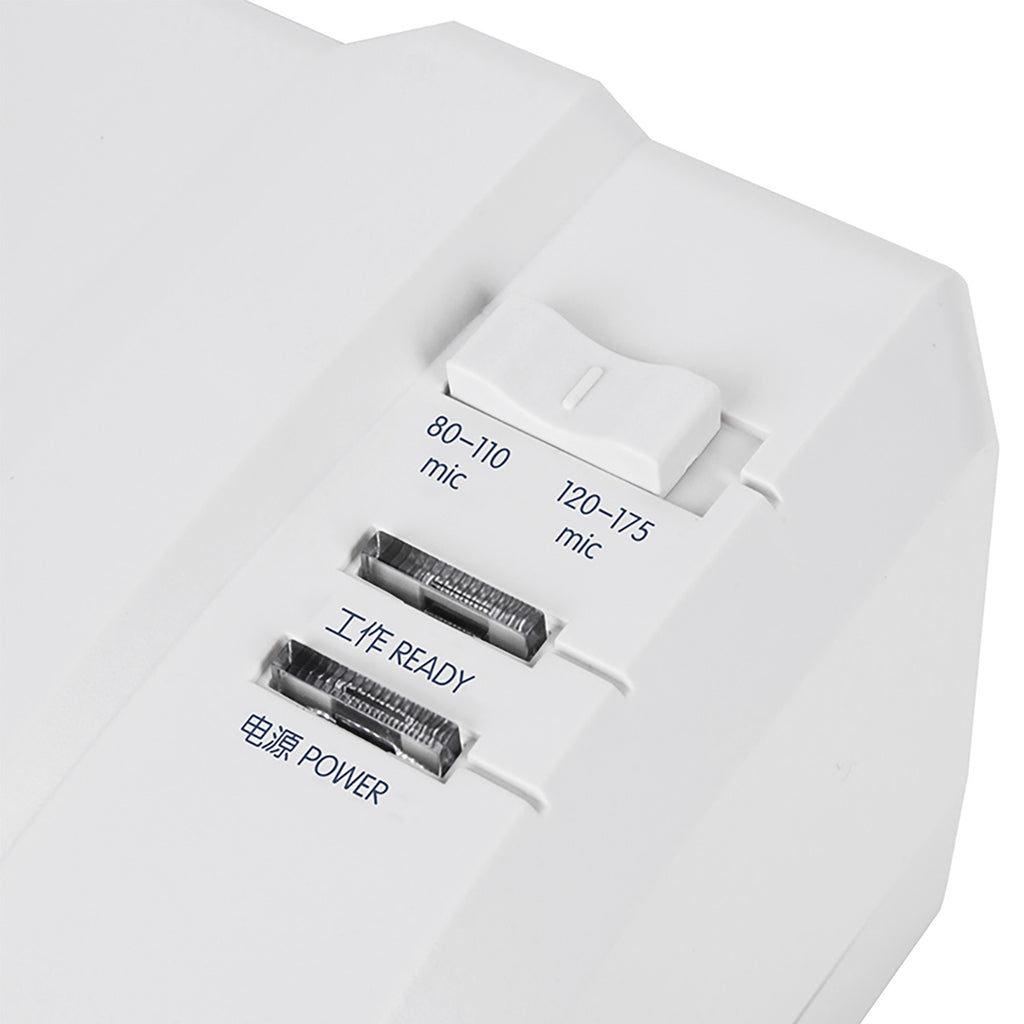 Laminator (A4) - Asters Maldives