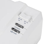 Laminator (A4) - Asters Maldives