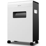 Paper Shredder (16L) - Asters Maldives