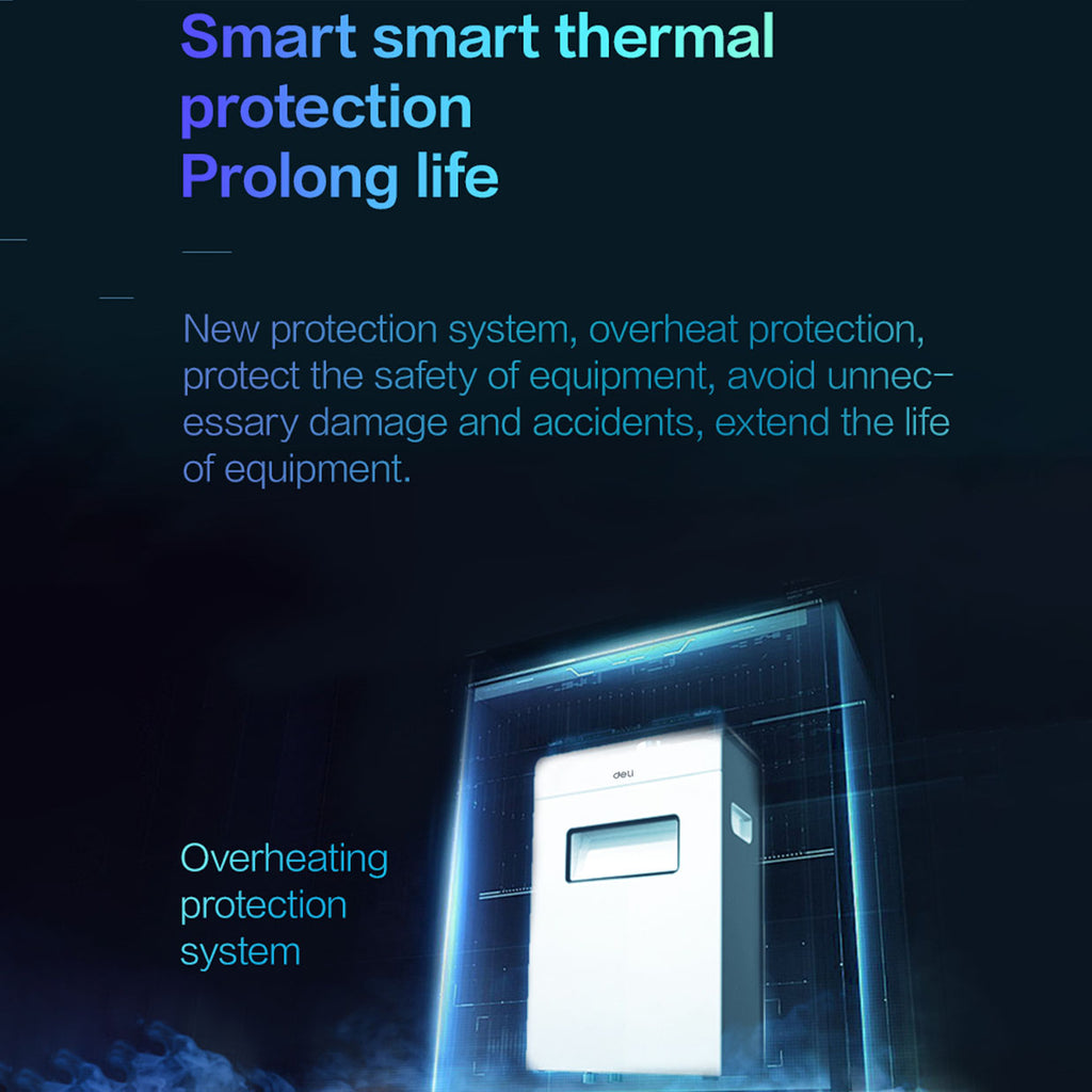 Paper Shredder (16L) - Asters Maldives