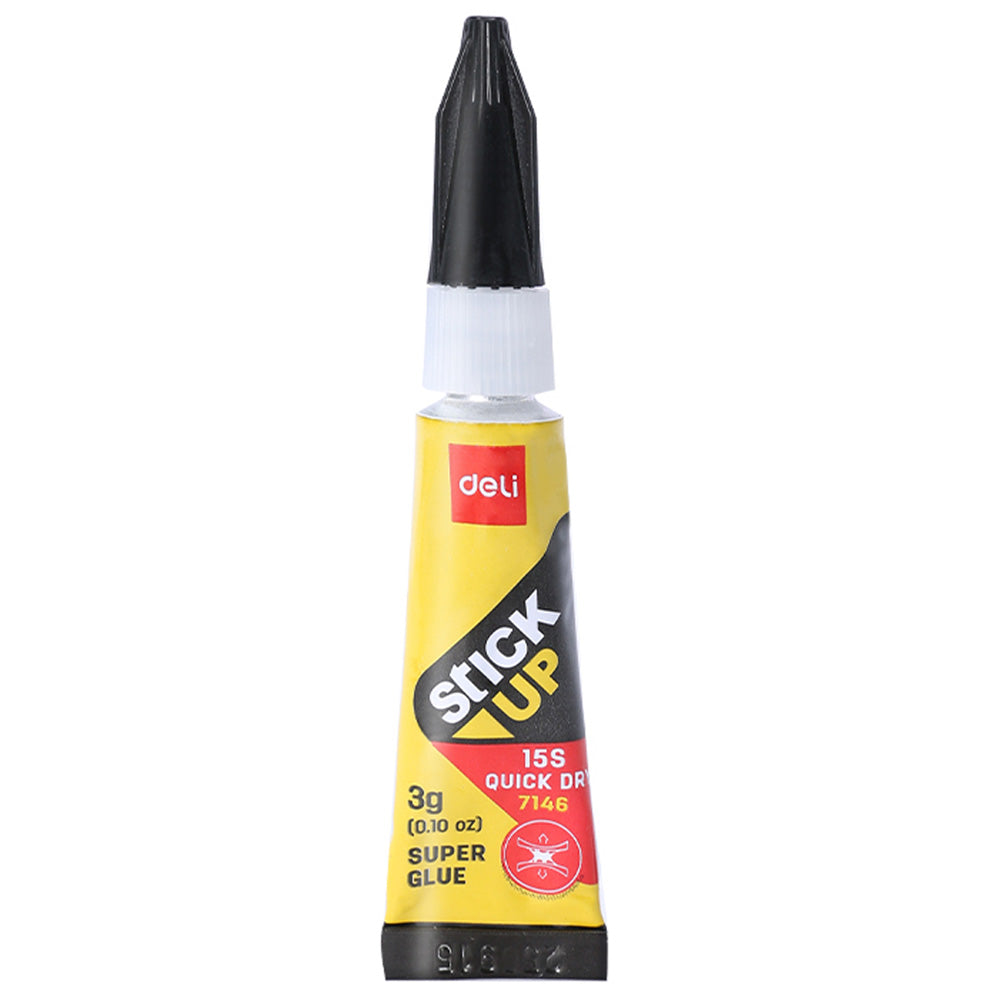 Super Glue (3g)