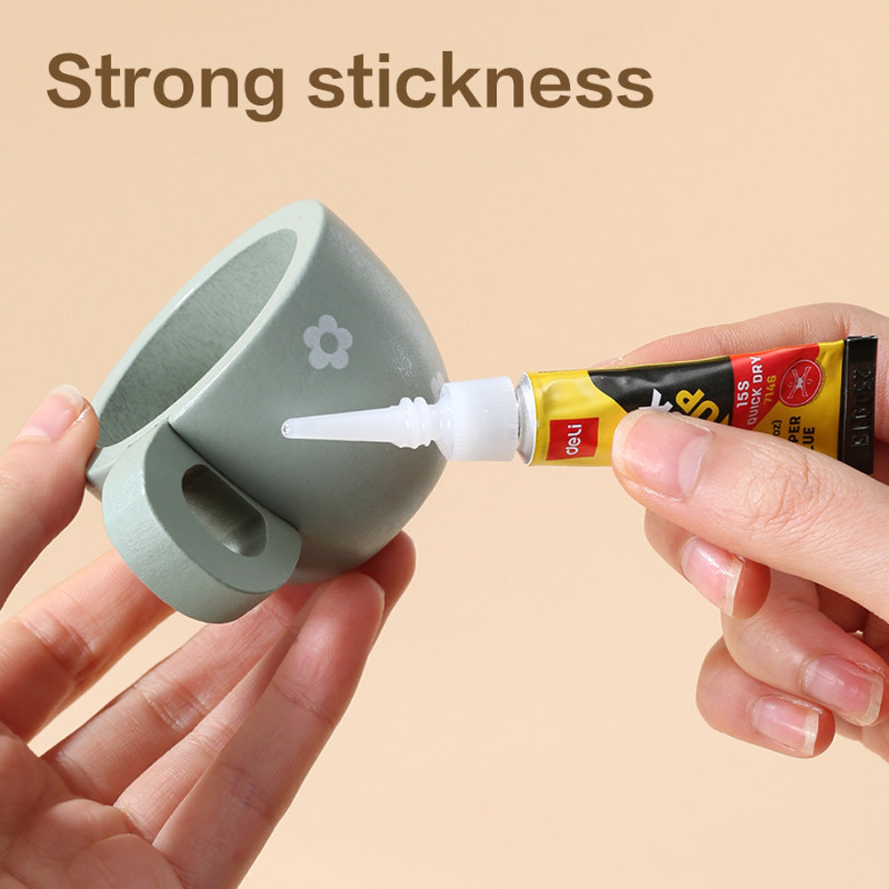 Super Glue (3g)