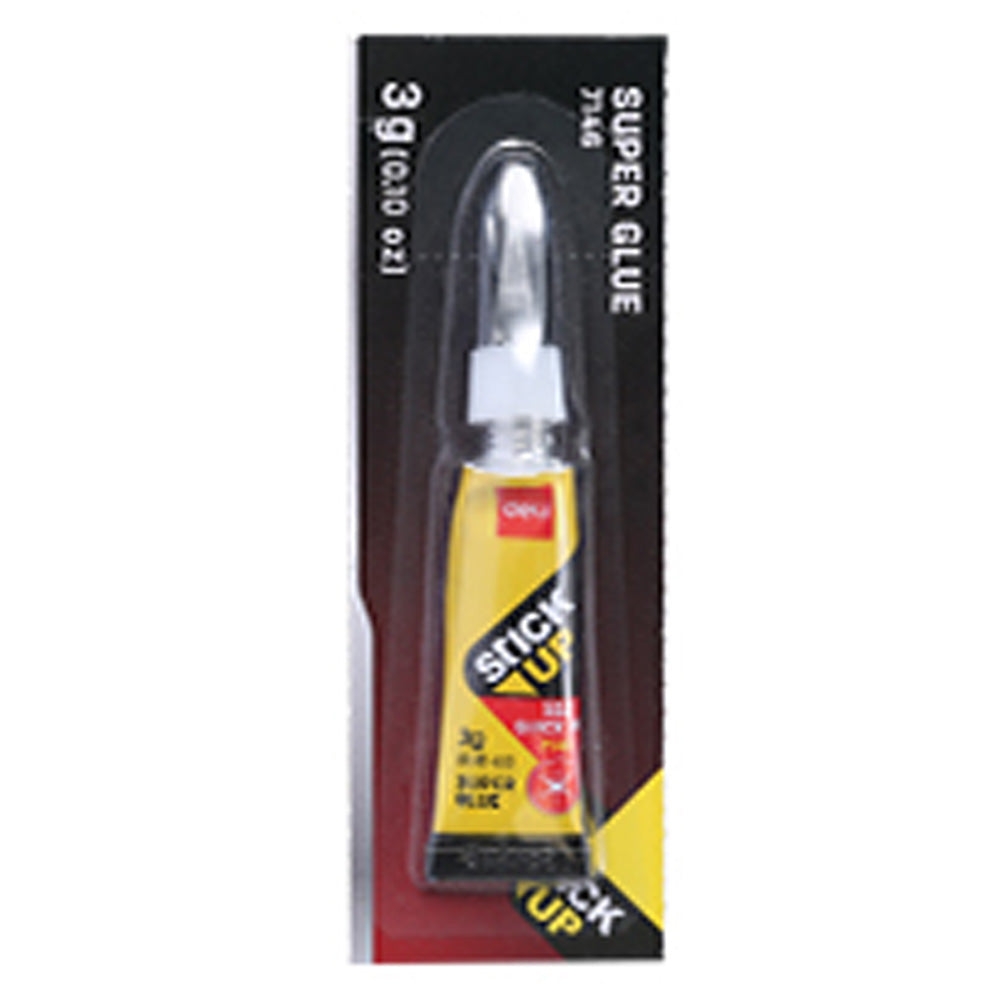 Super Glue (3g)
