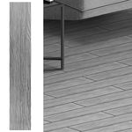 Floor Tile (15 x 90cm) - Asters Maldives