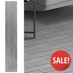 Floor Tile (15 x 90cm) - Asters Maldives