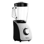 Blender (1.5L) - Asters Maldives