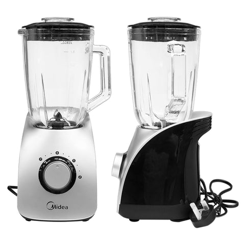 Blender (1.5L) - Asters Maldives