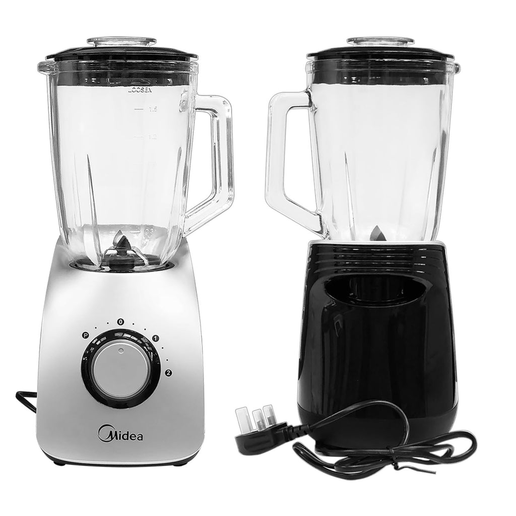 Blender (1.5L) - Asters Maldives