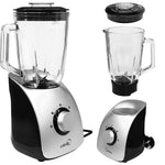 Blender (1.5L) - Asters Maldives