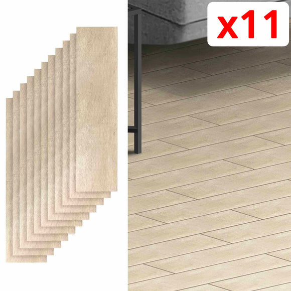 11-Pcs Floor Tile (Mvr 36/Pc) - Asters Maldives