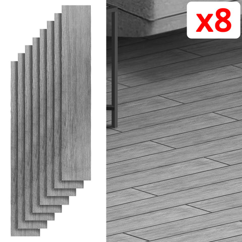 8-Pcs Floor Tile (Mvr 62/Pc) - Asters Maldives