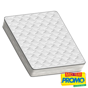 Pocket Spring Mattress