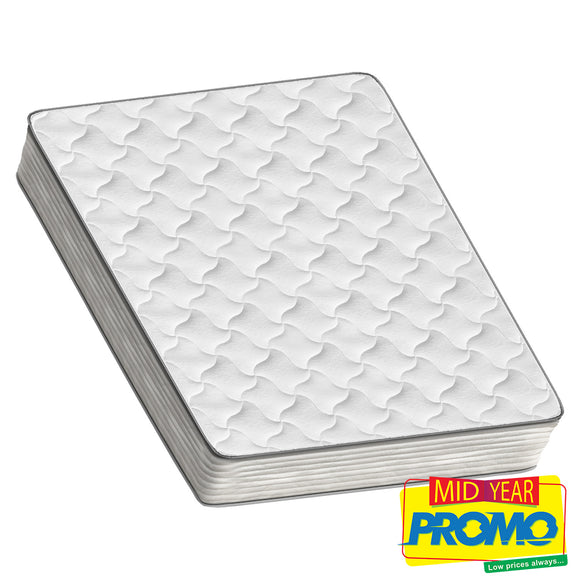 Pocket Spring Mattress