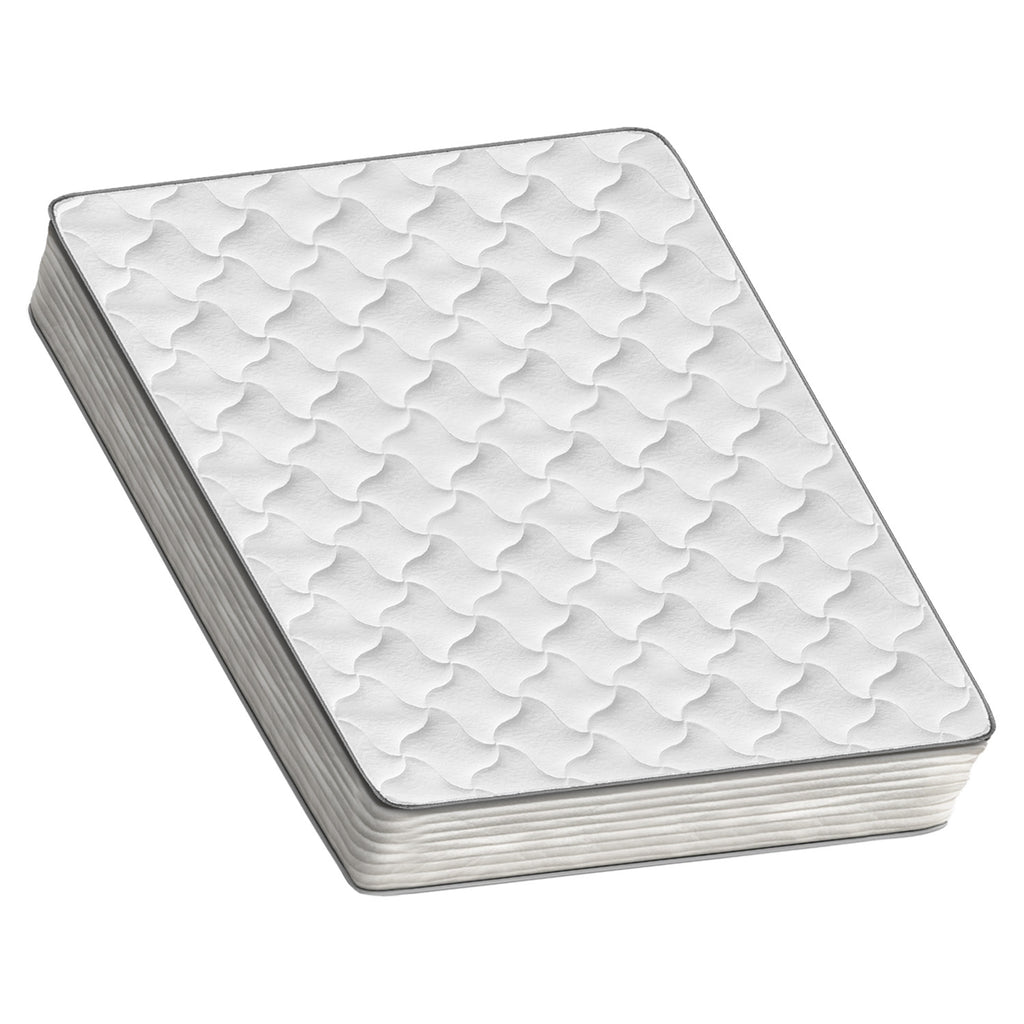 Pocket Spring Mattress - Asters Maldives