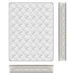 Pocket Spring Mattress - Asters Maldives