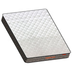 Bonnell Spring Mattress - Asters Maldives