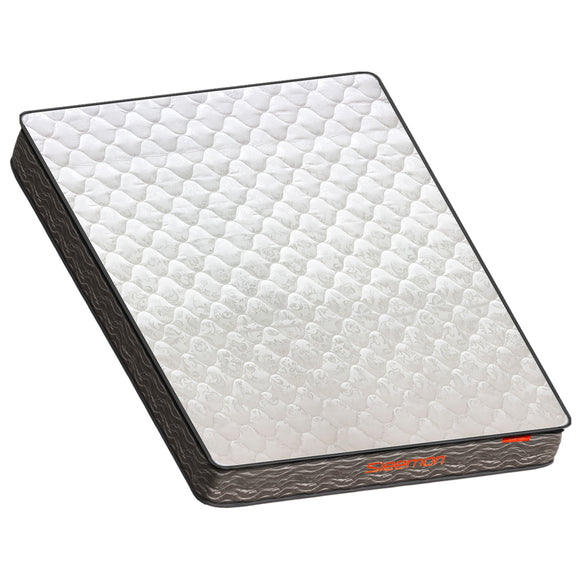 Bonnell Spring Mattress - Asters Maldives