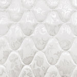 Bonnell Spring Mattress - Asters Maldives