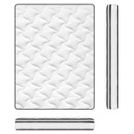 Bonnell Spring Mattress - Asters Maldives