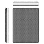 Bonnell Spring Mattress - Asters Maldives