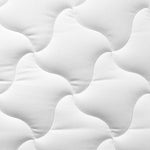 Bonnell Spring Mattress - Asters Maldives