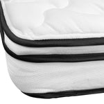 Bonnell Spring Mattress - Asters Maldives