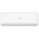 12000 BTU Multi Indoor AC (Inverter) - Asters Maldives