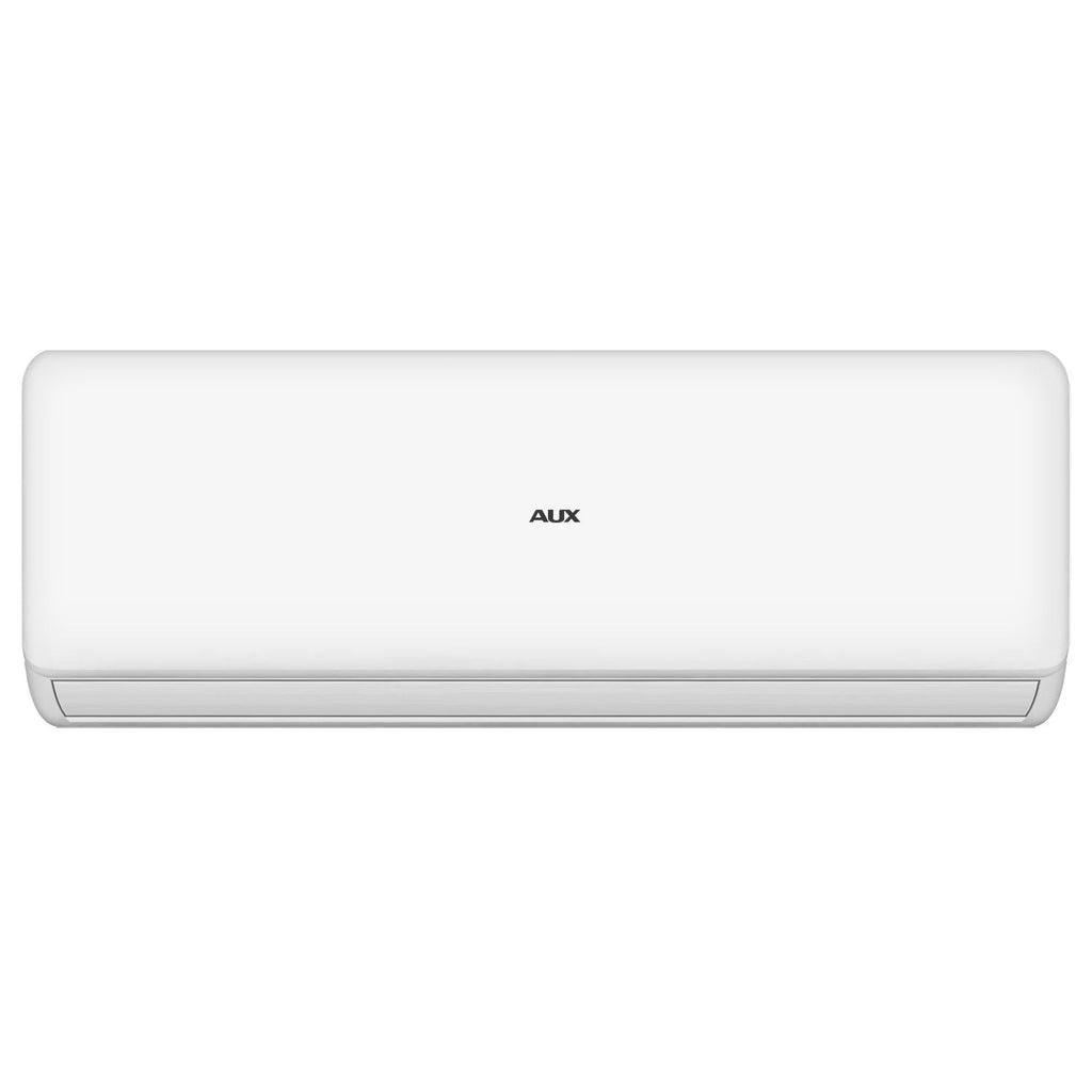 24000 BTI Multi Indoor AC (Inverter) - Asters Maldives