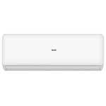 24000 BTI Multi Indoor AC (Inverter) - Asters Maldives