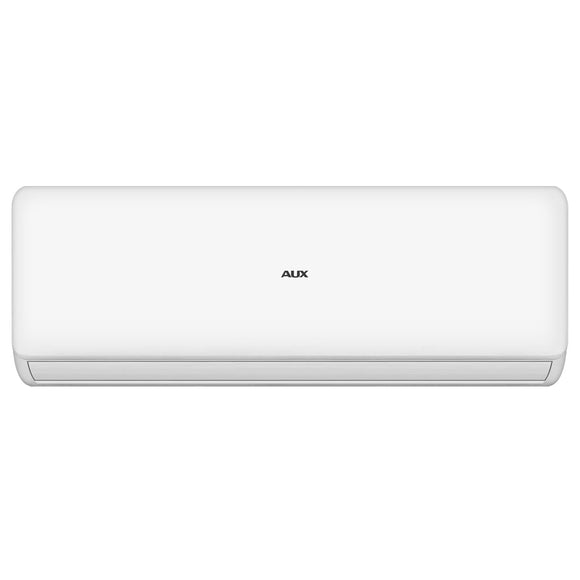 24000 BTI Multi Indoor AC (Inverter) - Asters Maldives