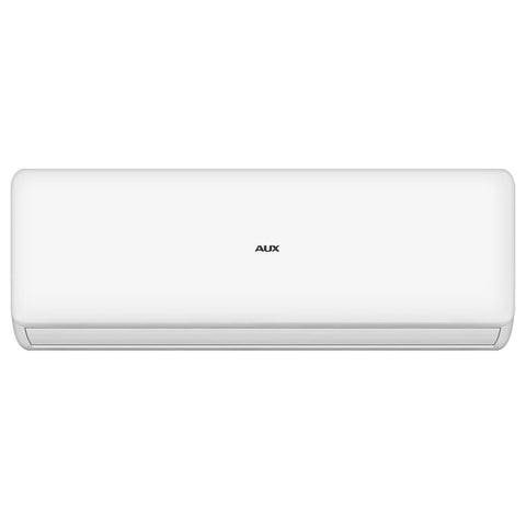 24000 BTI Multi Indoor AC (Inverter) - Asters Maldives