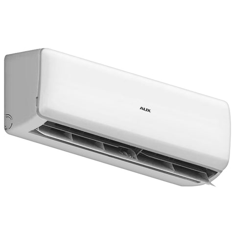 24000 BTI Multi Indoor AC (Inverter) - Asters Maldives