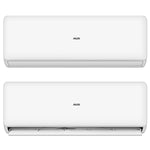 12000 BTU Multi Indoor AC (Inverter) - Asters Maldives