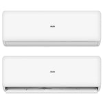 9000 BTU Multi Indoor AC (Inverter) - Asters Maldives