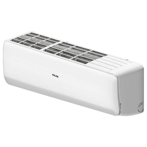 24000 BTI Multi Indoor AC (Inverter) - Asters Maldives