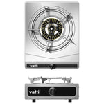 Gas Stove - Asters Maldives