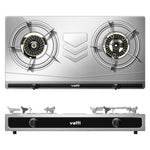 Gas Stove - Asters Maldives