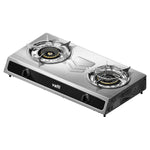 Gas Stove - Asters Maldives