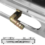 Gas Stove - Asters Maldives