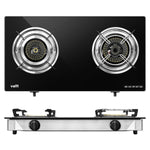 Gas Stove - Asters Maldives