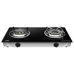 Gas Stove - Asters Maldives