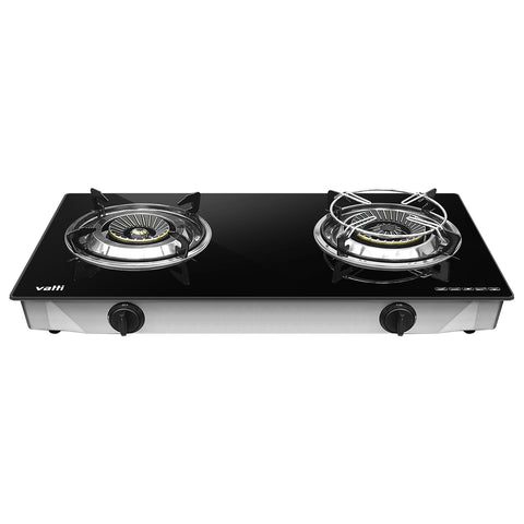 Gas Stove - Asters Maldives
