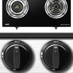 Gas Stove - Asters Maldives