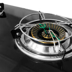 Gas Stove - Asters Maldives