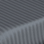 Bedding Set, Stripe (Double) - Asters Maldives