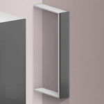 Kitchen Wall Filler (UV Gloss) - Asters Maldives