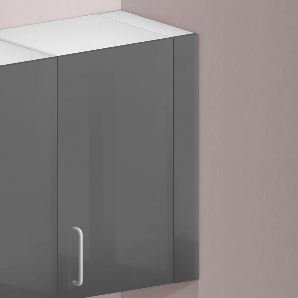 Kitchen Wall Filler (UV Gloss) - Asters Maldives